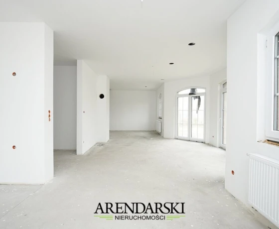 Ciecierzyce - 1250000 zł (nr 704/2055/ODS)