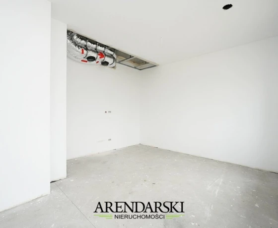 Ciecierzyce - 1250000 zł (nr 704/2055/ODS)