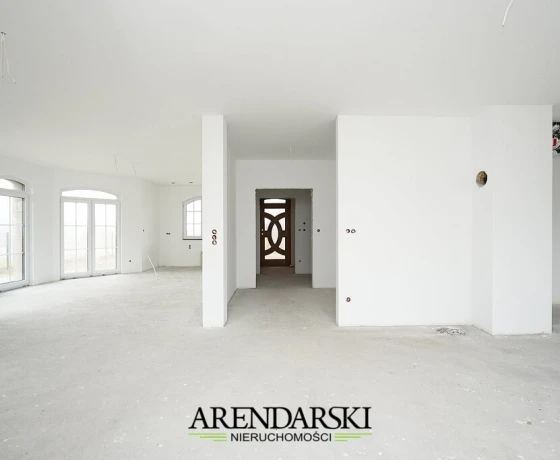 Ciecierzyce - 1250000 zł (nr 704/2055/ODS)