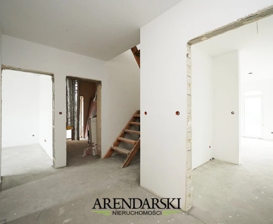 Ciecierzyce - 1250000 zł (nr 704/2055/ODS)