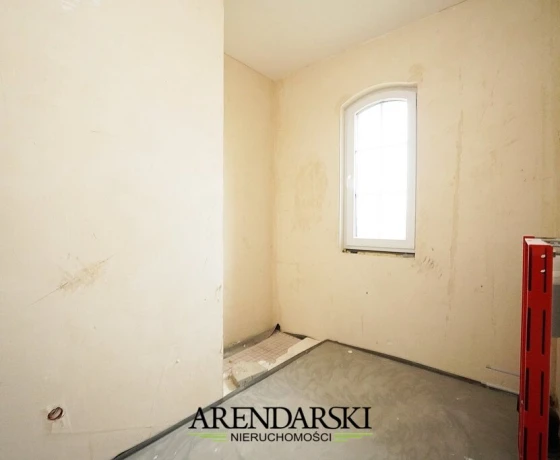 Ciecierzyce - 1250000 zł (nr 704/2055/ODS)