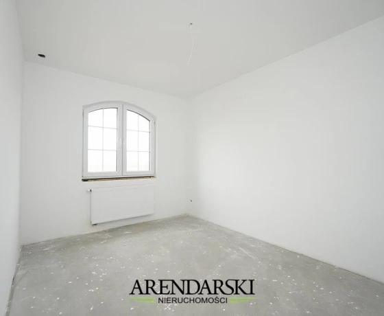 Ciecierzyce - 1250000 zł (nr 704/2055/ODS)