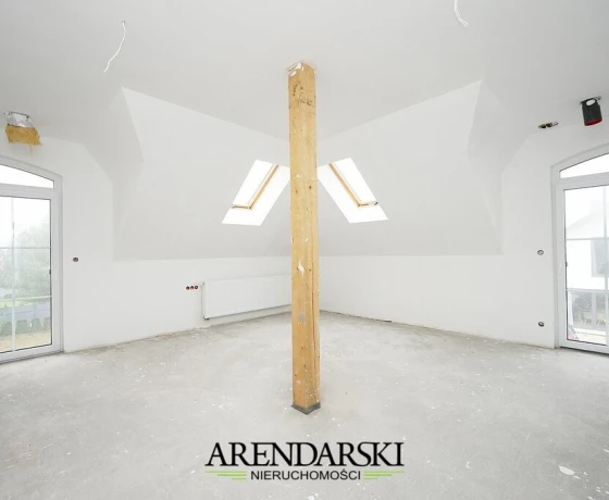 Ciecierzyce - 1250000 zł (nr 704/2055/ODS)
