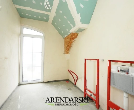 Ciecierzyce - 1250000 zł (nr 704/2055/ODS)