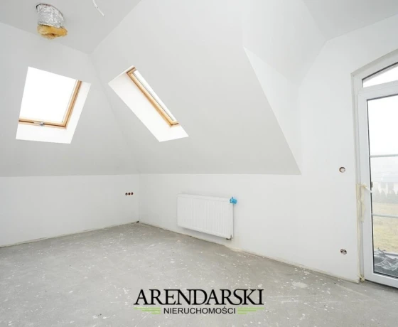 Ciecierzyce - 1250000 zł (nr 704/2055/ODS)