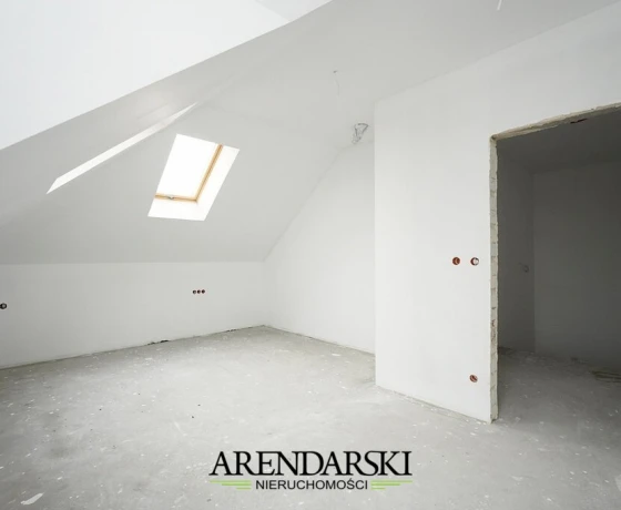 Ciecierzyce - 1250000 zł (nr 704/2055/ODS)