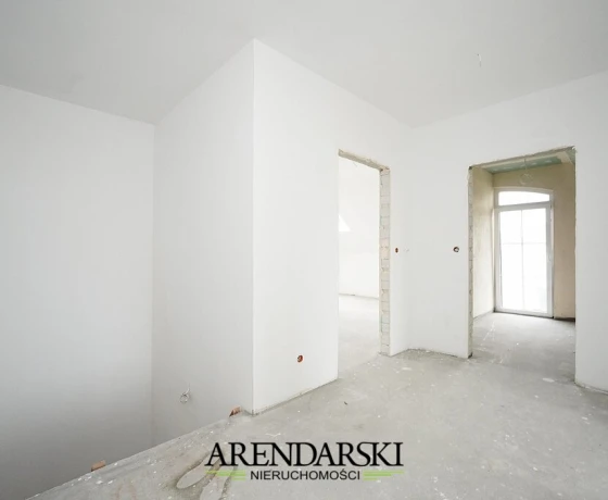 Ciecierzyce - 1250000 zł (nr 704/2055/ODS)