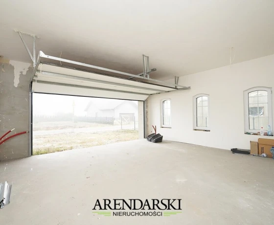 Ciecierzyce - 1250000 zł (nr 704/2055/ODS)