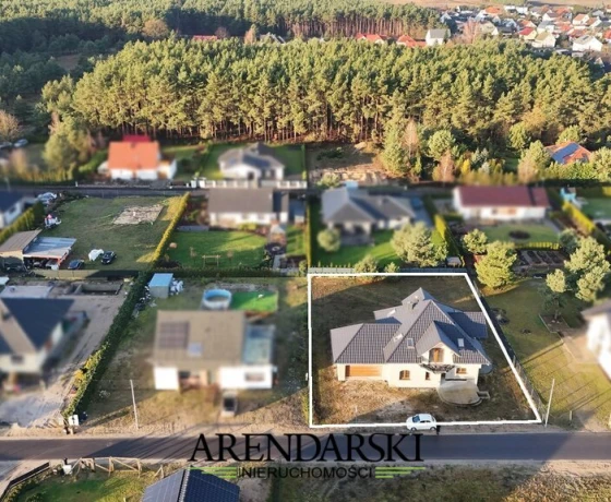 Ciecierzyce - 1250000 zł (nr 704/2055/ODS)