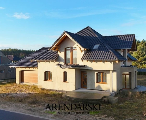 Ciecierzyce - 1250000 zł (nr 704/2055/ODS)
