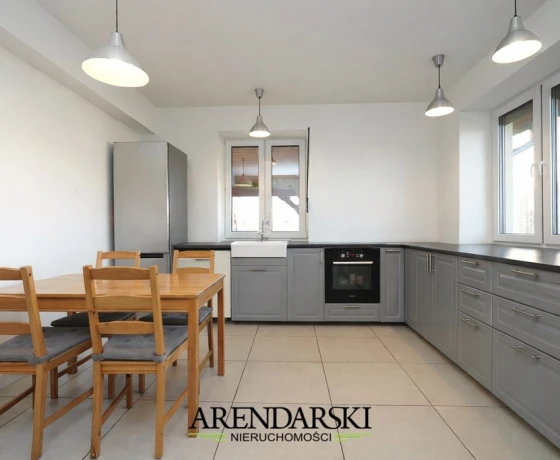 Borek - 1200000 zł (nr 707/2055/ODS)