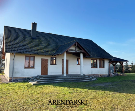 Borek - 1200000 zł (nr 707/2055/ODS)
