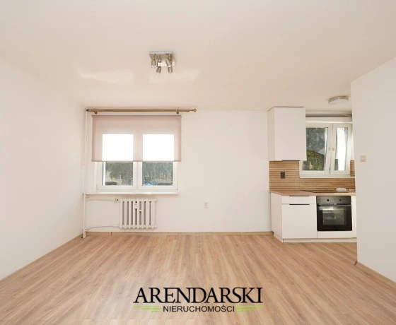 Gorzów Wielkopolski, Os. Słoneczne - 209000 zł (nr 2542/2055/OMS)