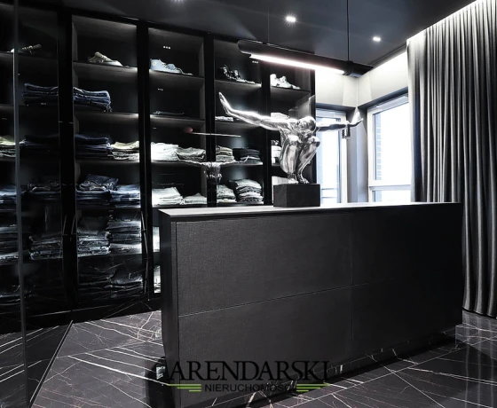 Gorzów Wielkopolski, Centrum - 2800000 zł (nr 2543/2055/OMS)