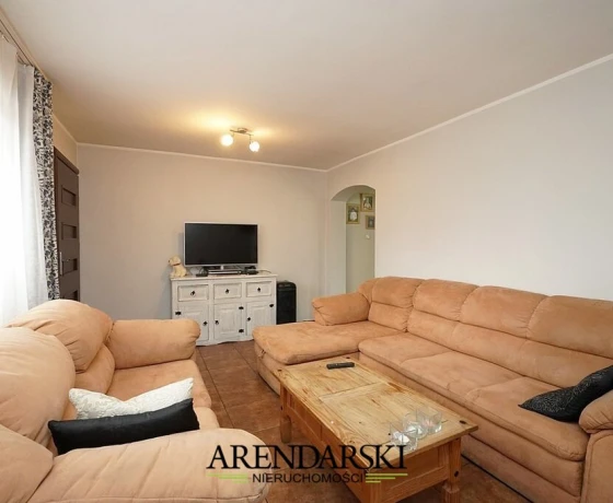 Lubiatów - 370000 zł (nr 716/2055/ODS)