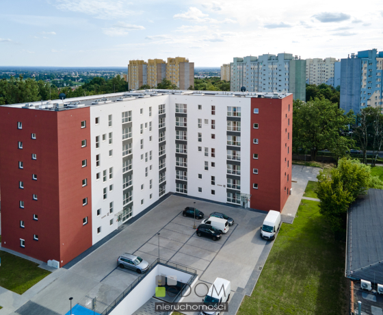 Gorzów Wielkopolski, Górczyn - 369000 zł (nr 3793/1987/OMS)