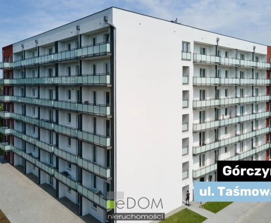 Gorzów Wielkopolski, Górczyn - 369000 zł (nr 3793/1987/OMS)