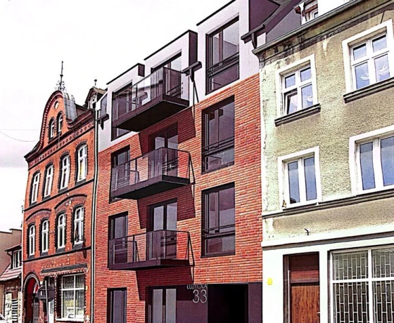 Gorzów Wielkopolski - 550000 zł (nr 292/2055/OGS)