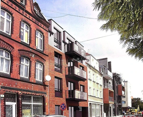 Gorzów Wielkopolski - 550000 zł (nr 292/2055/OGS)