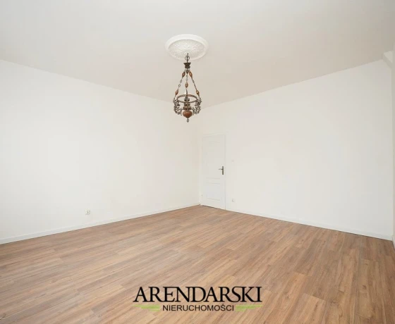 Gorzów Wielkopolski, Kosynierów Gdyńskich - 464000 zł (nr 2557/2055/OMS)