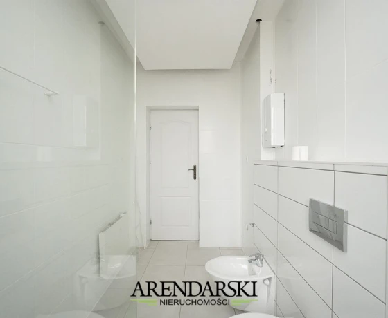 Gorzów Wielkopolski, Kosynierów Gdyńskich - 464000 zł (nr 2557/2055/OMS)