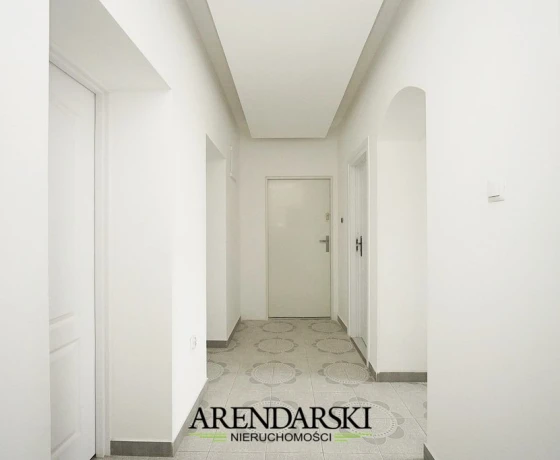 Gorzów Wielkopolski, Kosynierów Gdyńskich - 464000 zł (nr 2557/2055/OMS)