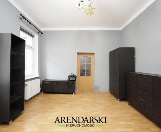 Gorzów Wielkopolski, Centrum - 365000 zł (nr 2560/2055/OMS)