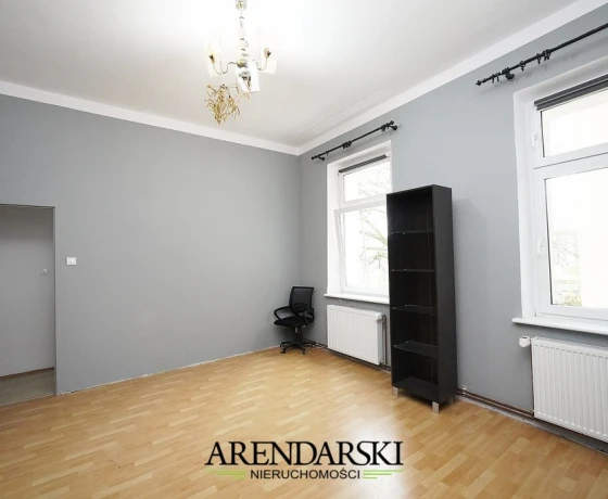 Gorzów Wielkopolski, Centrum - 365000 zł (nr 2560/2055/OMS)