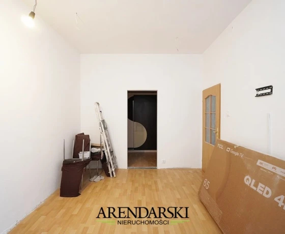 Gorzów Wielkopolski, Centrum - 365000 zł (nr 2560/2055/OMS)