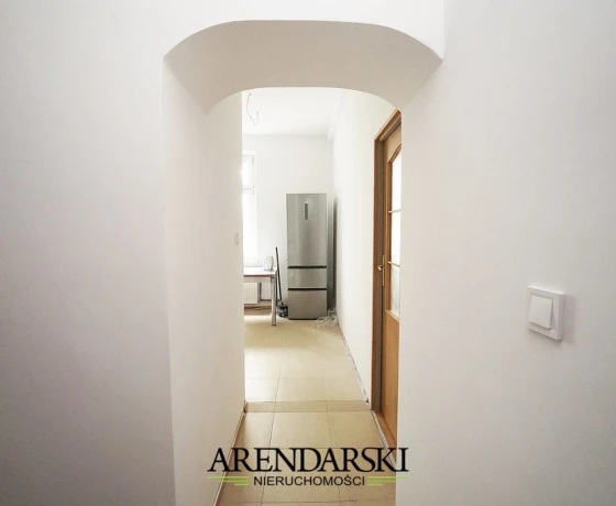 Gorzów Wielkopolski, Centrum - 365000 zł (nr 2560/2055/OMS)