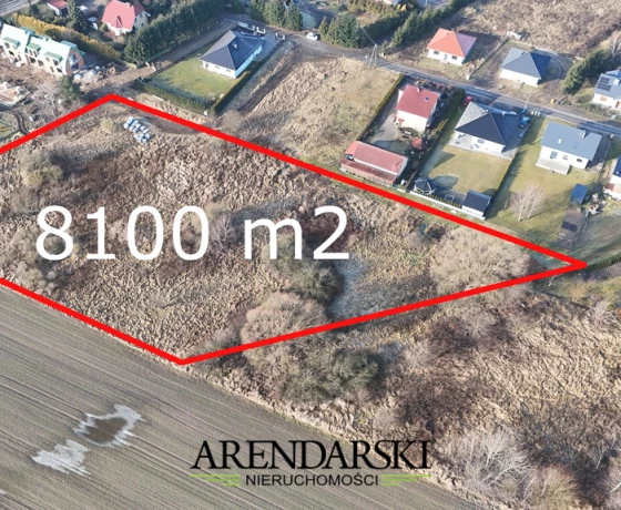 Baczyna, Osiedle Młodych - 680000 zł (nr 296/2055/OGS)