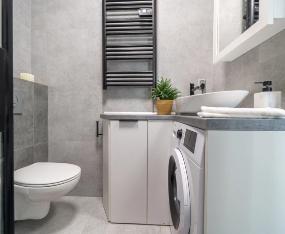 Gorzów Wielkopolski, Os. Europejskie - 519000 zł (nr 3800/1987/OMS)