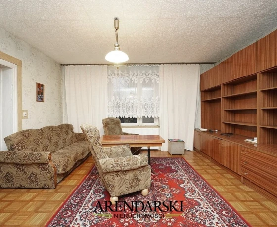 Janczewo, Lipowa - 230000 zł (nr 730/2055/ODS)