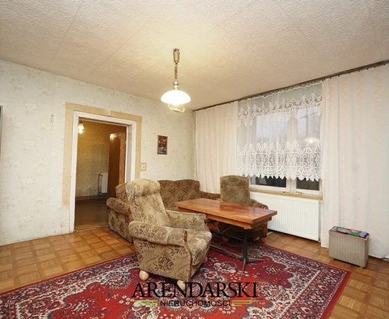 Janczewo, Lipowa - 230000 zł (nr 730/2055/ODS)