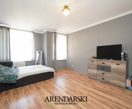 Strzelce Krajeńskie - 1690000 zł (nr 735/2055/ODS)