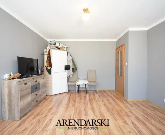 Strzelce Krajeńskie - 1690000 zł (nr 735/2055/ODS)