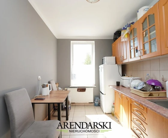 Strzelce Krajeńskie - 1690000 zł (nr 735/2055/ODS)
