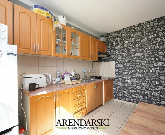 Strzelce Krajeńskie - 1690000 zł (nr 735/2055/ODS)