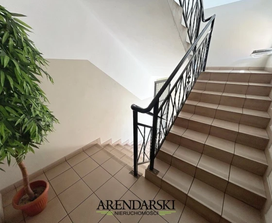 Strzelce Krajeńskie - 1690000 zł (nr 735/2055/ODS)