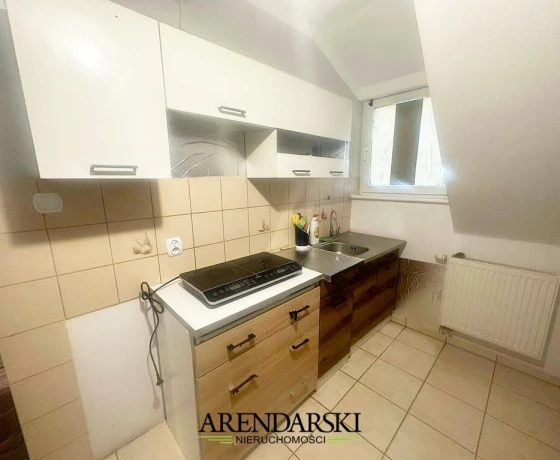 Strzelce Krajeńskie - 1690000 zł (nr 735/2055/ODS)