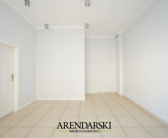 Strzelce Krajeńskie - 1690000 zł (nr 735/2055/ODS)