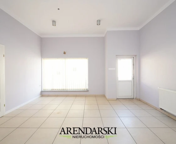 Strzelce Krajeńskie - 1690000 zł (nr 735/2055/ODS)