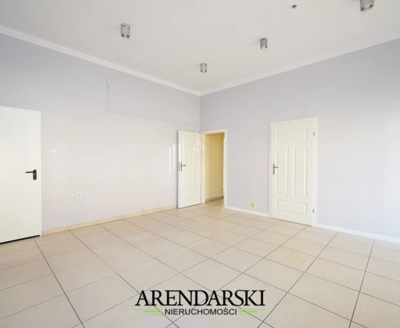 Strzelce Krajeńskie - 1690000 zł (nr 735/2055/ODS)