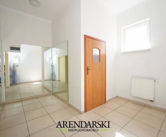 Strzelce Krajeńskie - 1690000 zł (nr 735/2055/ODS)