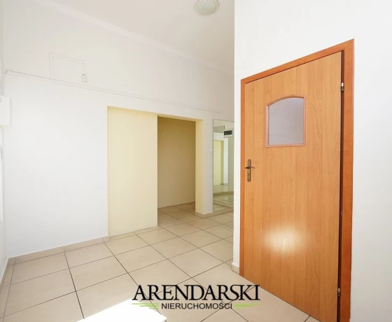 Strzelce Krajeńskie - 1690000 zł (nr 735/2055/ODS)