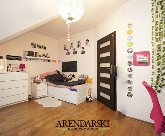 Gorzów Wielkopolski, Os. Europejskie - 559000 zł (nr 2586/2055/OMS)