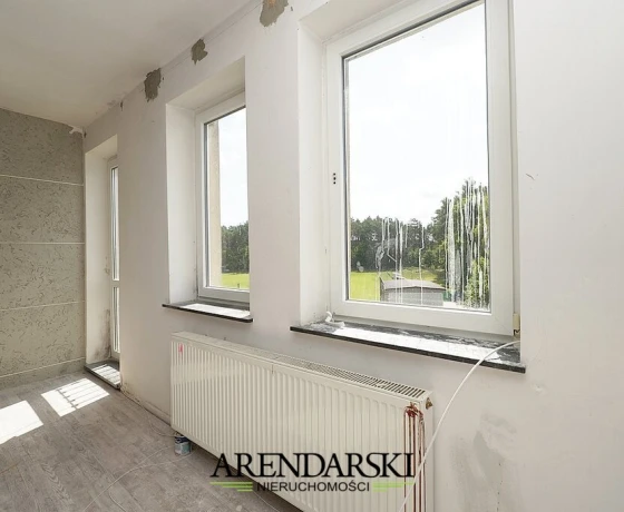 Stare Polichno - 280000 zł (nr 2596/2055/OMS)