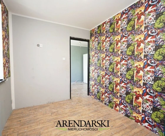 Stare Polichno - 280000 zł (nr 2596/2055/OMS)