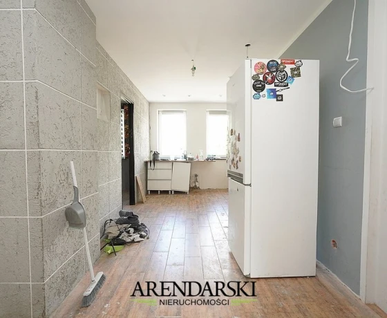 Stare Polichno - 280000 zł (nr 2596/2055/OMS)