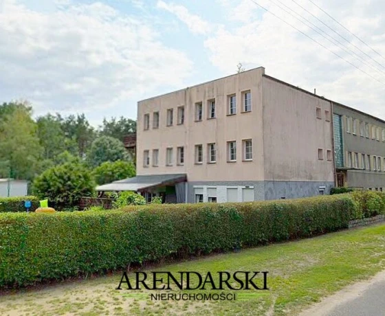 Mieszkanie na sprzedaż, Stare Polichno - 280 000 zł